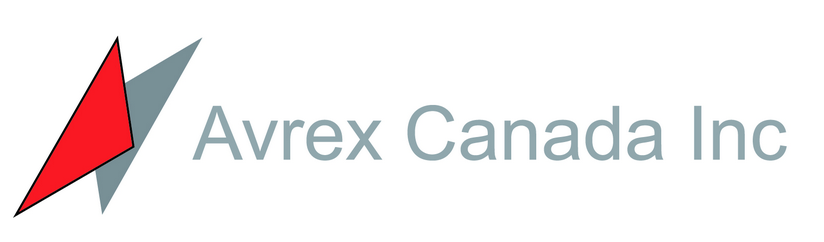 Avrex