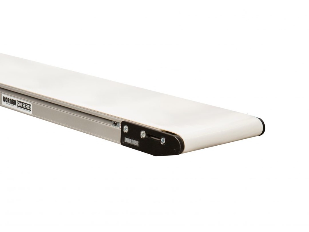 Dorner 2200 series