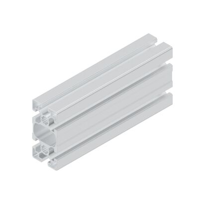 Profile 45x90L, L=6070-6170mm long