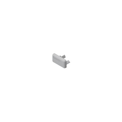 [3842551044] Cap cover 11x20, Gris