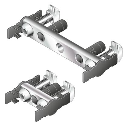 [3842551055] Cache D17x44,6 Esd
