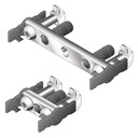 Cache D17x44,6 Gris