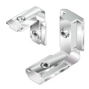 Inner bracket R N10