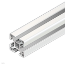 Profile 30x30 L=6070-6170mm