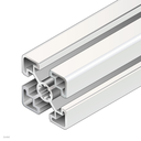 Profile 45x45L L=6070-6170mm long