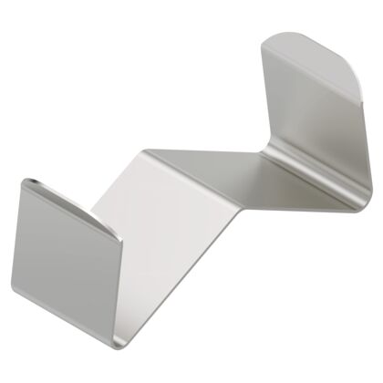 [3842516669] Spring for swivel nut N10