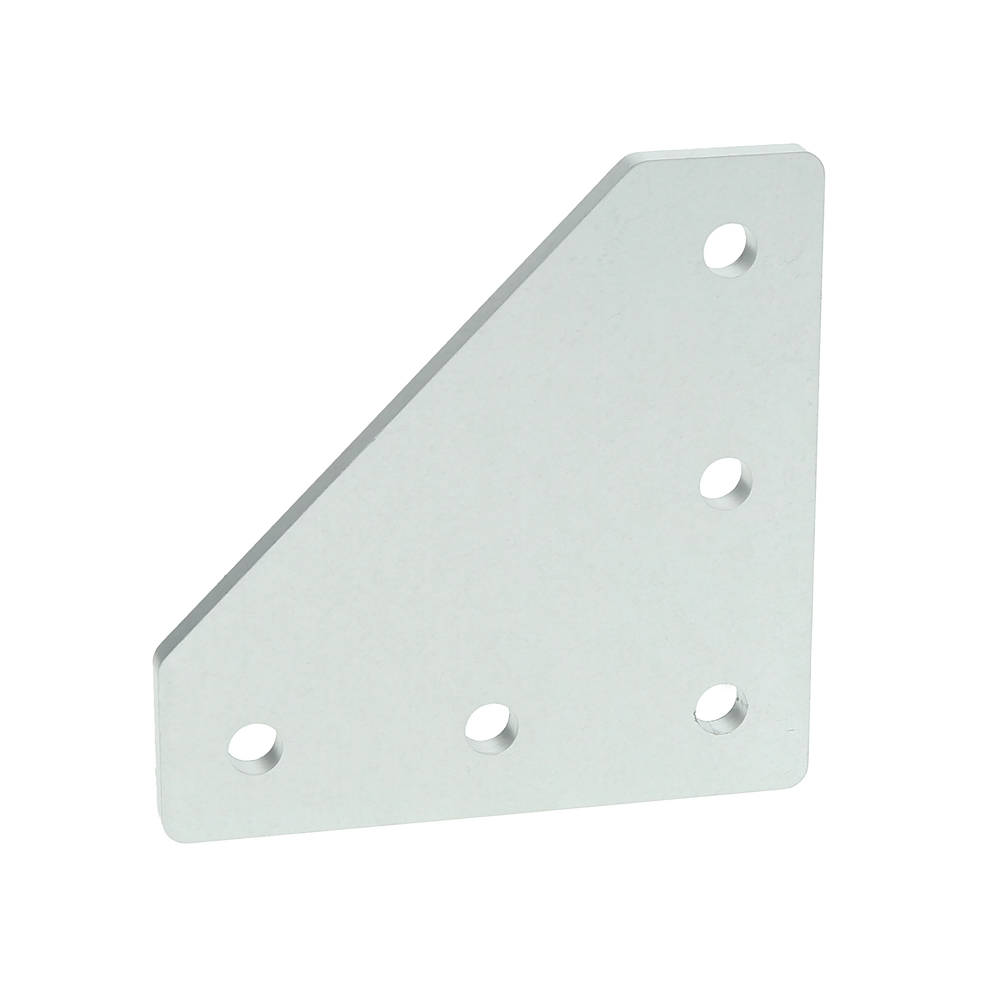 Corner joining plate 30 series