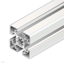 Profile 45x45H, Custom length