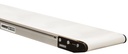 Convoyeur 12" x 6', Série 2200 "End-Drive" Pos. A