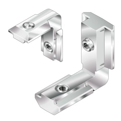 [3842535571] Inner bracket R N10