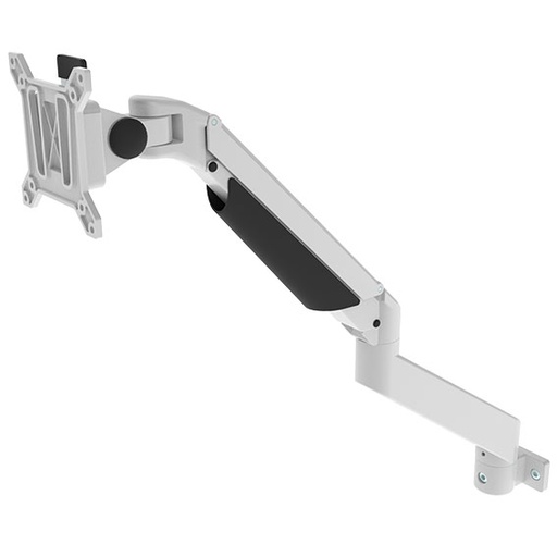 [PF-1763] Support écran 5 axes, hauteur réglable (Kit)