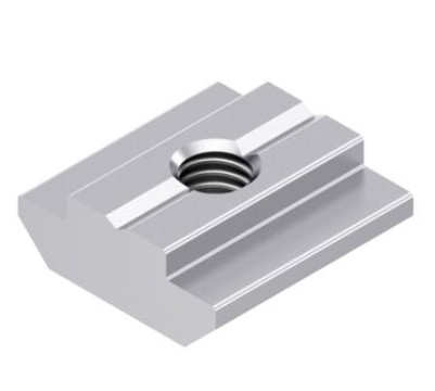 [3842514929] T-slot stone N8 M5