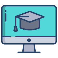 Utiliser E-learning