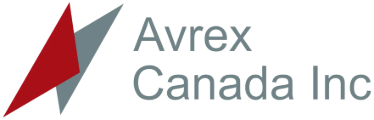 Logo ABF